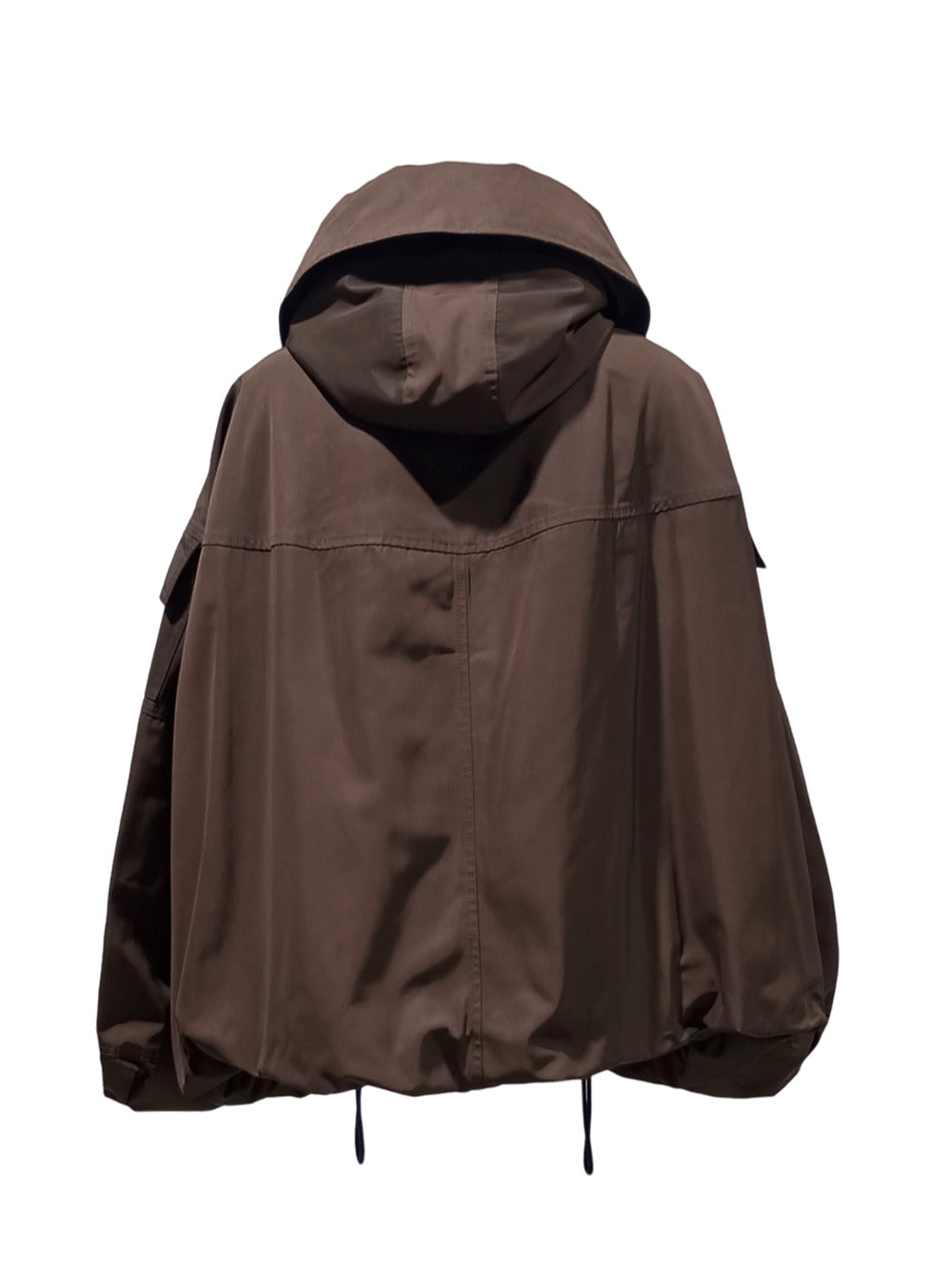 Vanilla 9102 w.w.jacket