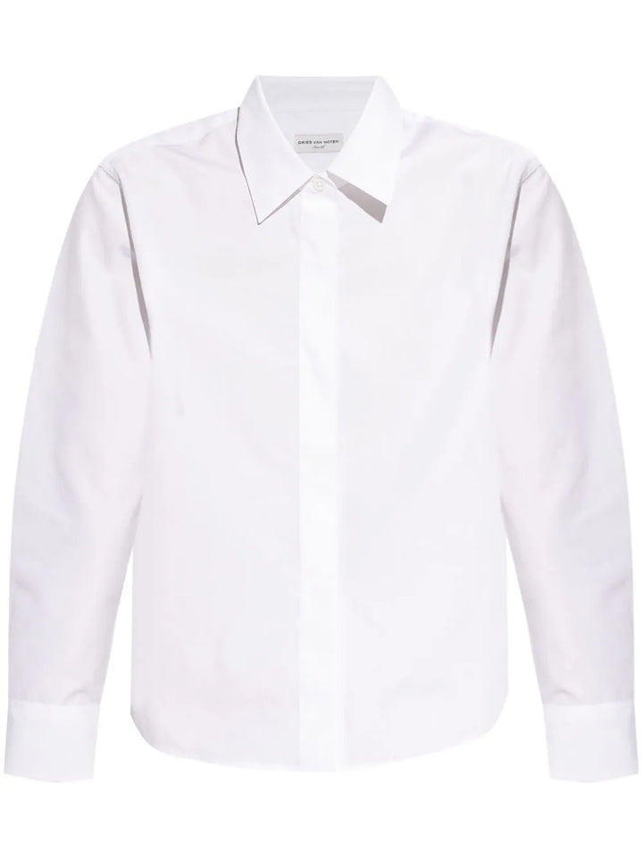 Clavini bis 9020 w.w.shirt