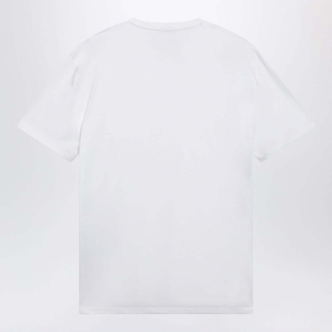 Gucci Shirts & Tops - White | bebdbf74ff62be7c175e18c08910d0dc5914379a