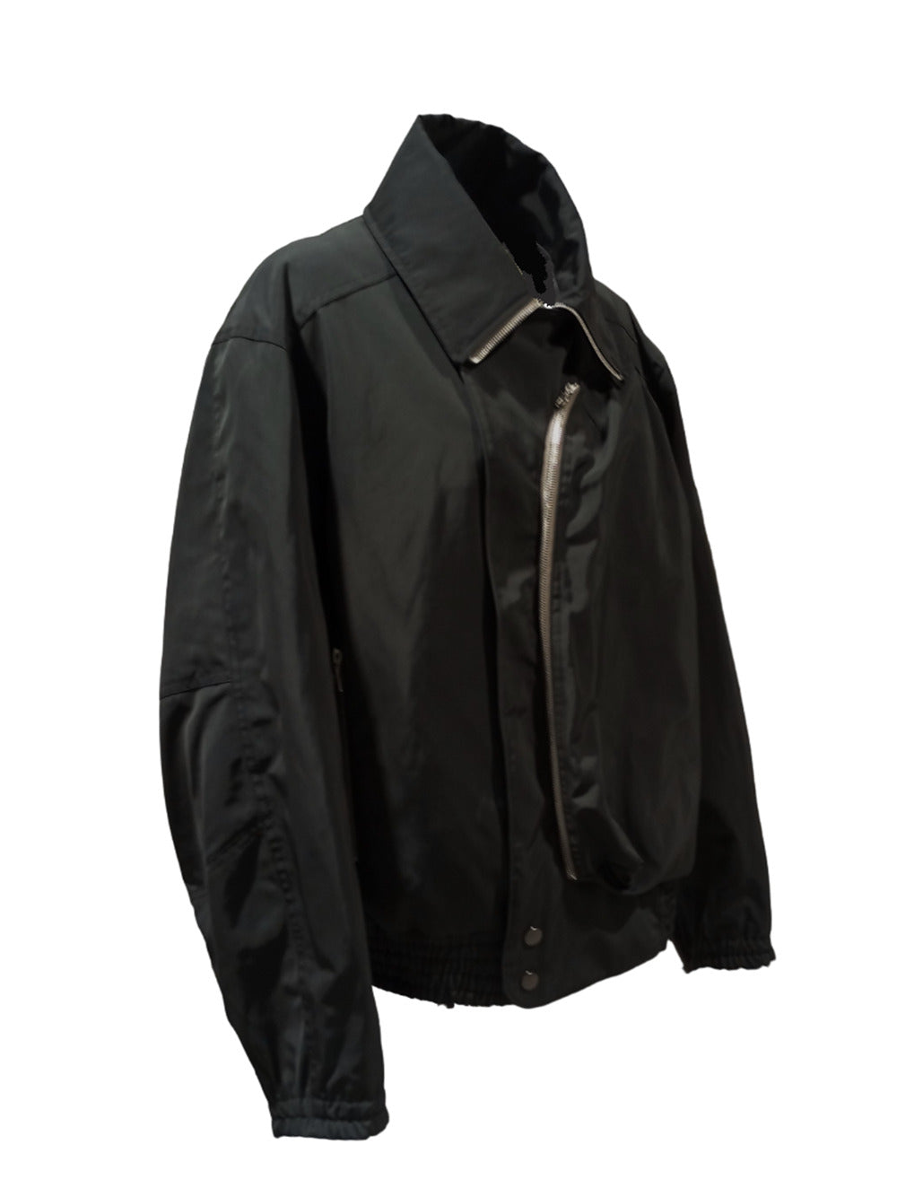 Viller 9102 m.w.jacket black