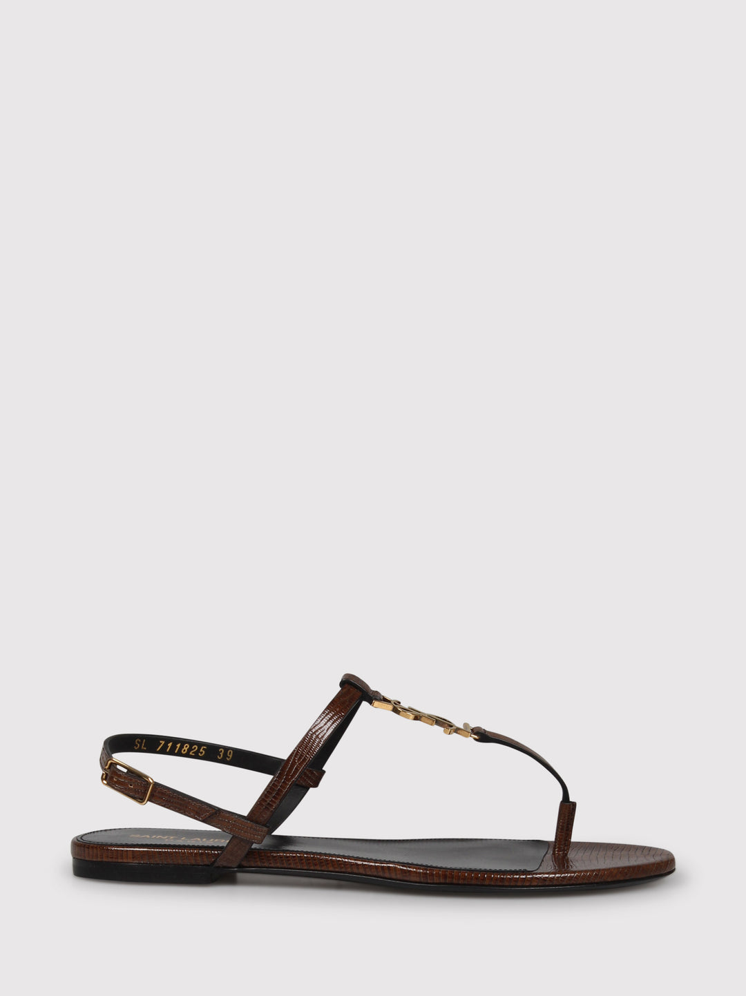 Cassandra sandal