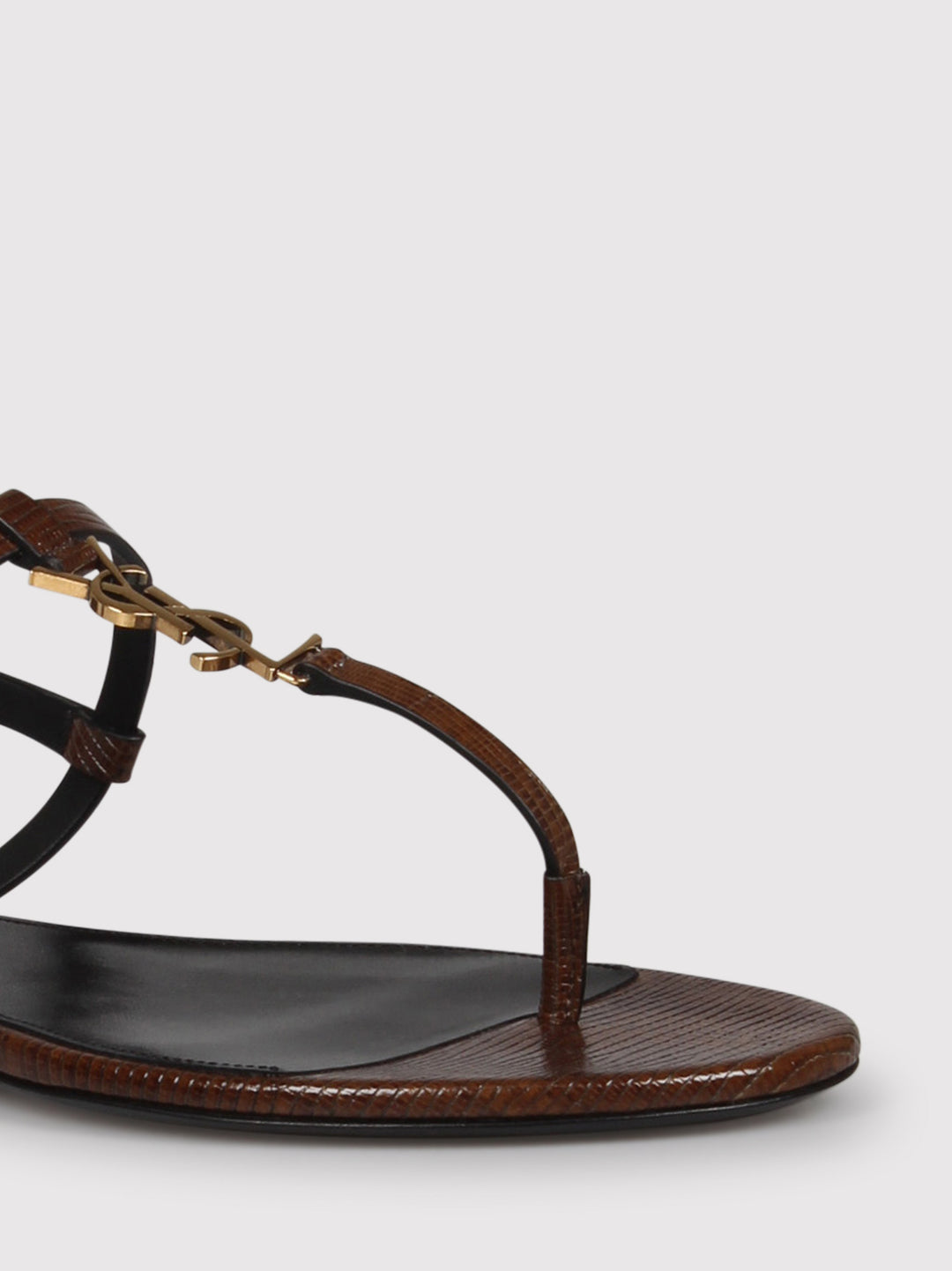 Cassandra sandal