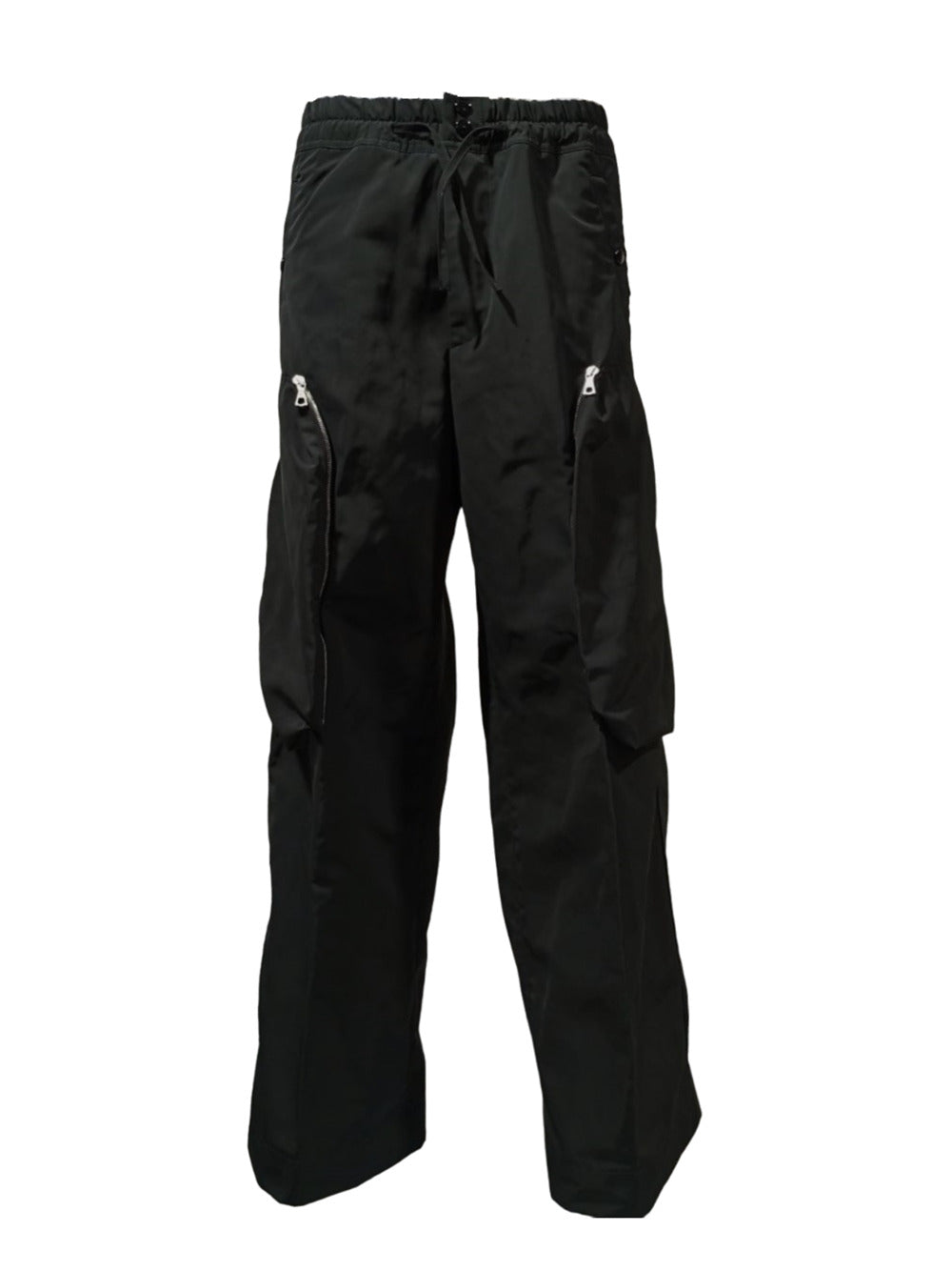 Prima bis 9102 m.w.pants black