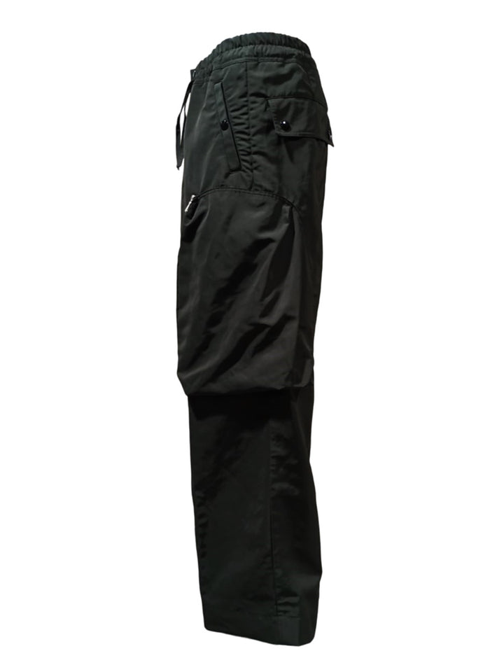 Prima bis 9102 m.w.pants black