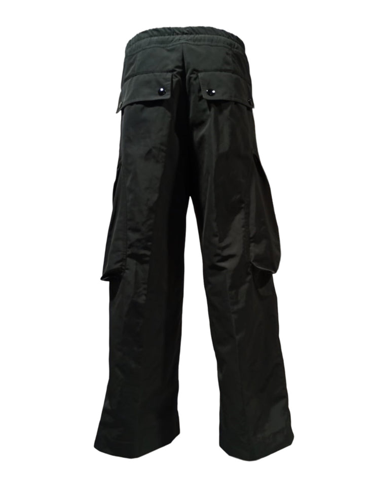 Prima bis 9102 m.w.pants black