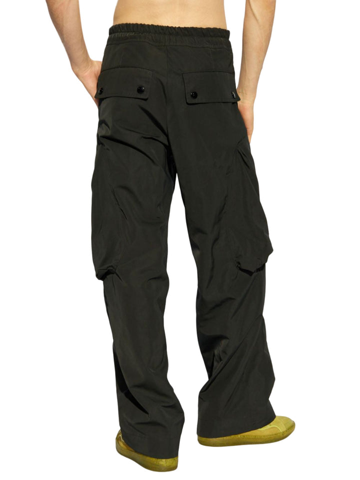 Prima bis 9102 m.w.pants black