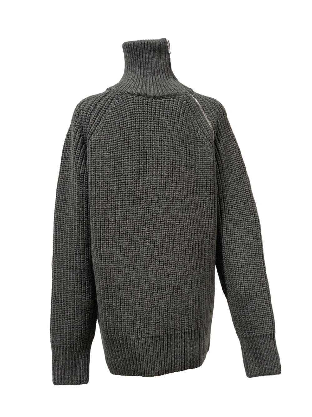 Monty 9706 m.k.sweater gry