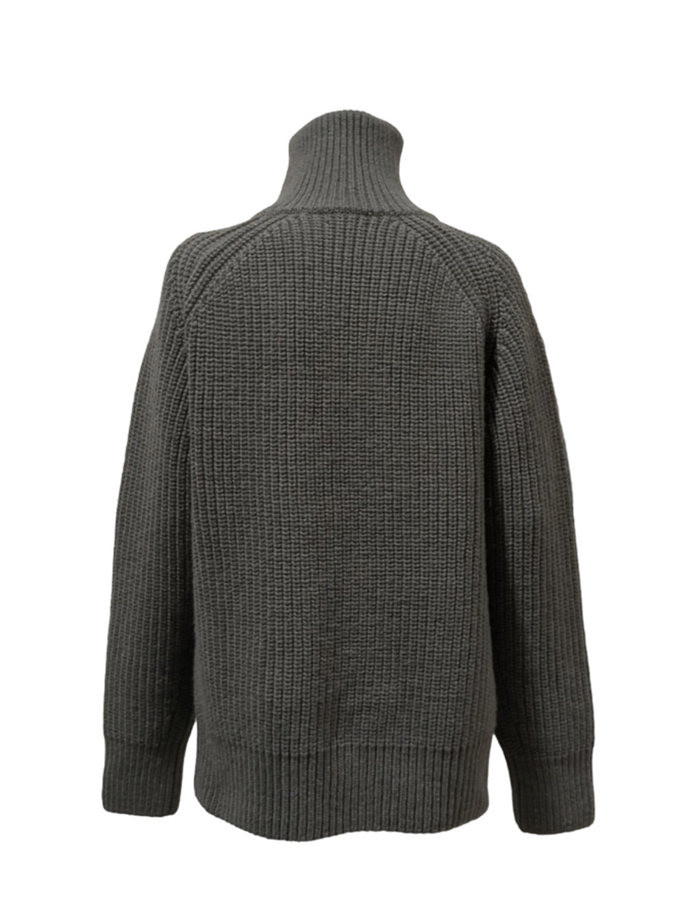 Monty 9706 m.k.sweater gry