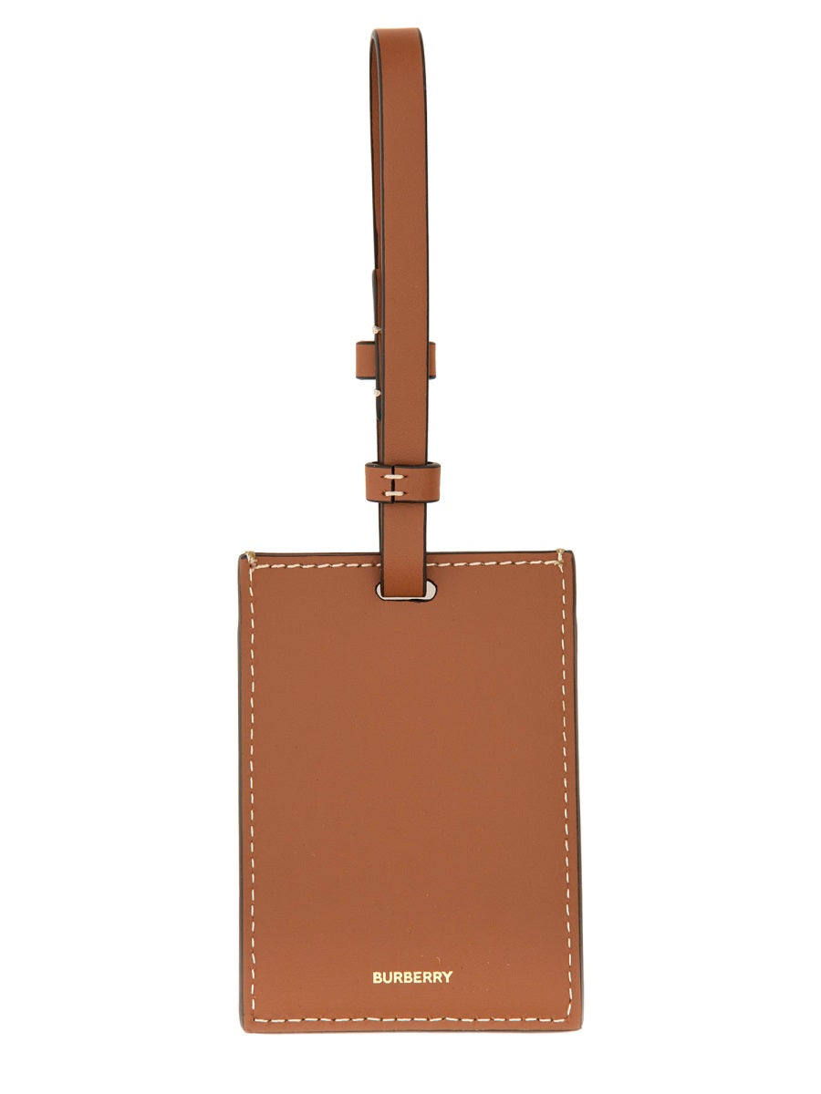 Burberry Wallets & Pures - Multcolor | Wanan Luxury