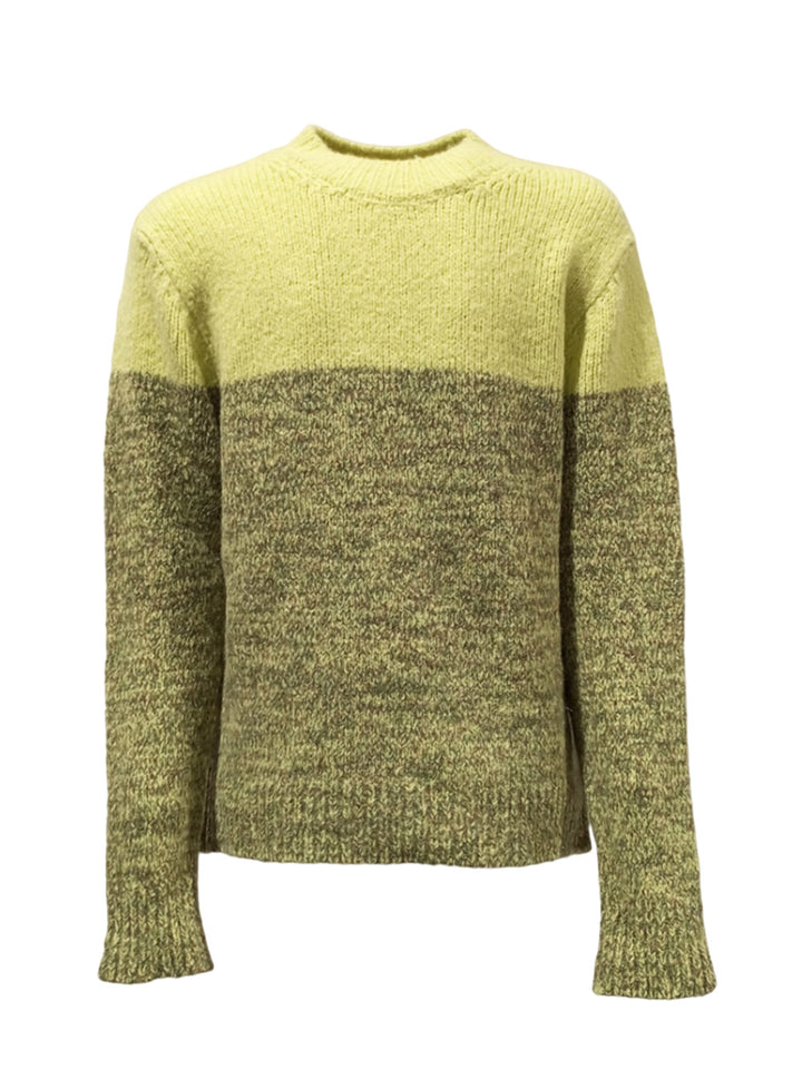 Moritz 9709 m.k.sweater lim