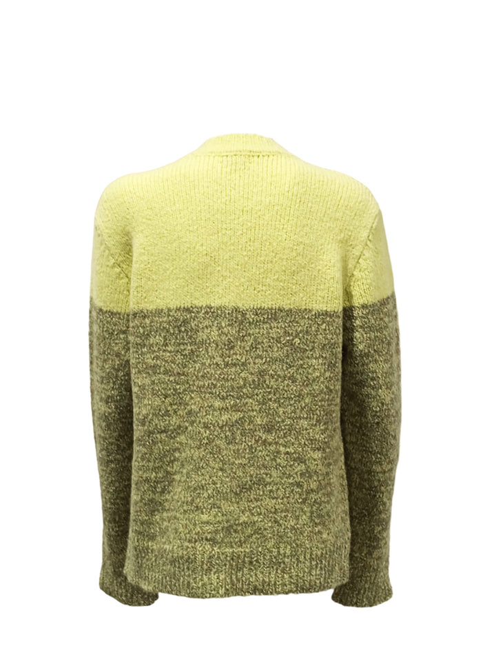 Moritz 9709 m.k.sweater lim