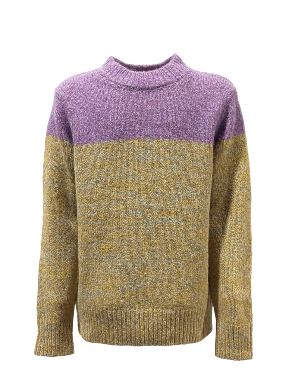 Moritz 9709 m.k.sweater vio