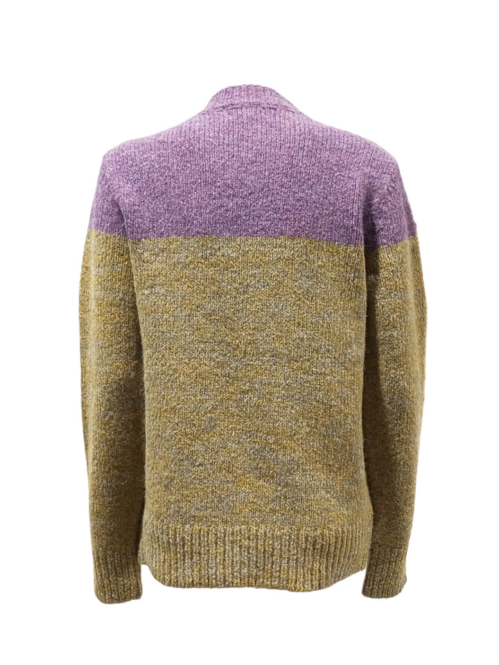 Moritz 9709 m.k.sweater vio