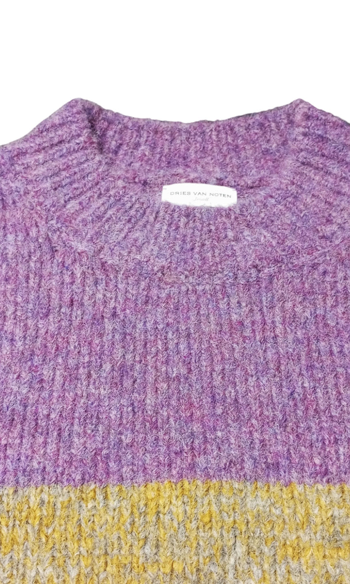 Moritz 9709 m.k.sweater vio