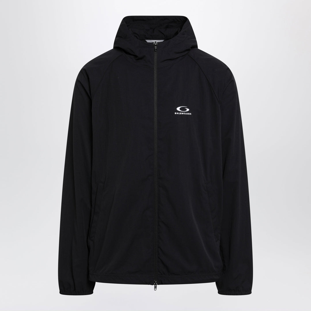 Balenciaga Coats & Jackets - Black | 188c1e73764f92d3cd59260ce2ceb44aee36b27c