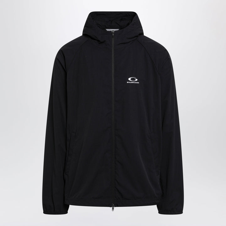 Balenciaga Coats & Jackets - Black | 188c1e73764f92d3cd59260ce2ceb44aee36b27c