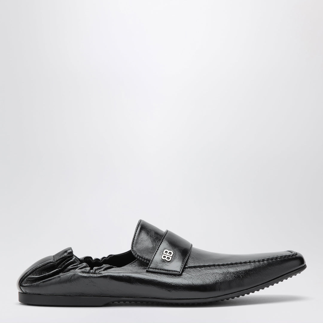 Balenciaga Shoes - Black | d8e2b1f669ac24c1c378bbe25dcee49982ce9616