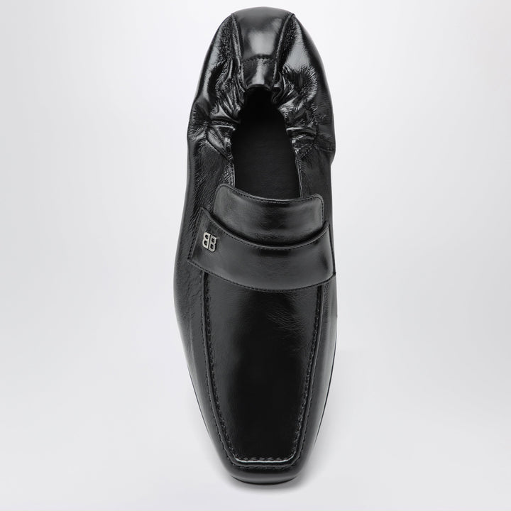 Balenciaga Shoes - Black | d3aa619c0e795824335b442cc8b8843b0f3edcde