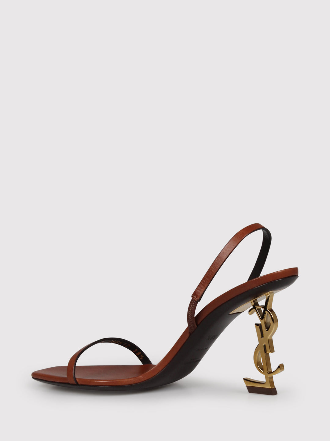 Opyum 85 sandal slingback