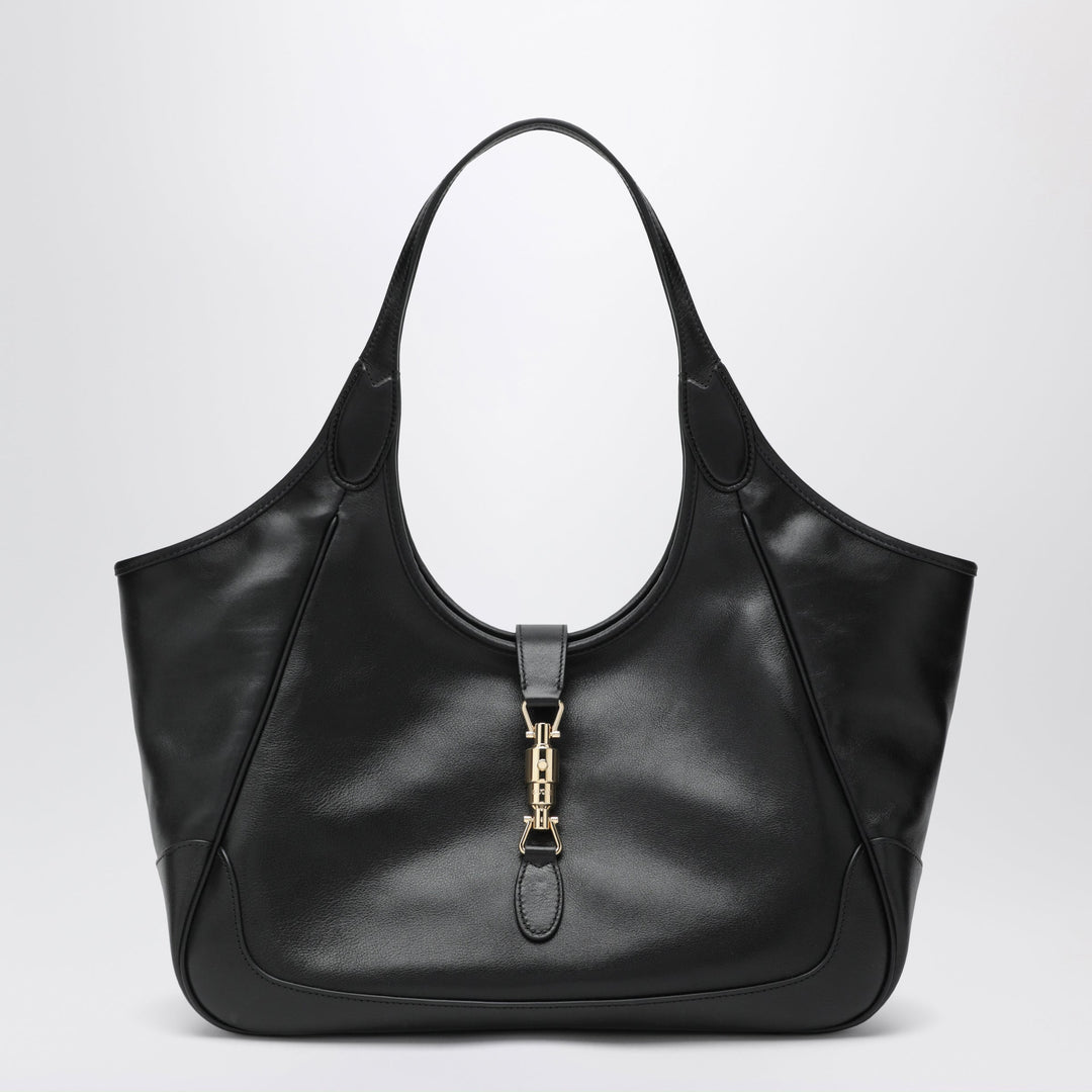 Gucci Apparel & Accessories - Black | e2d8c978061c3ea9f4e9acafaaf076d0f7cdb88d