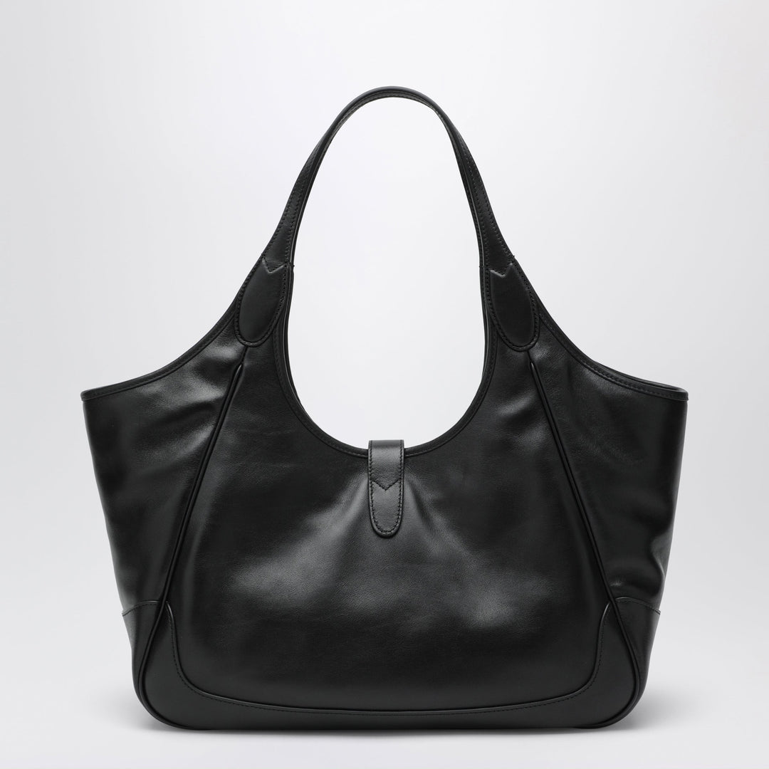 Gucci Apparel & Accessories - Black | 9e27cea768becb54090e3d0965d6bd9731bf63bb
