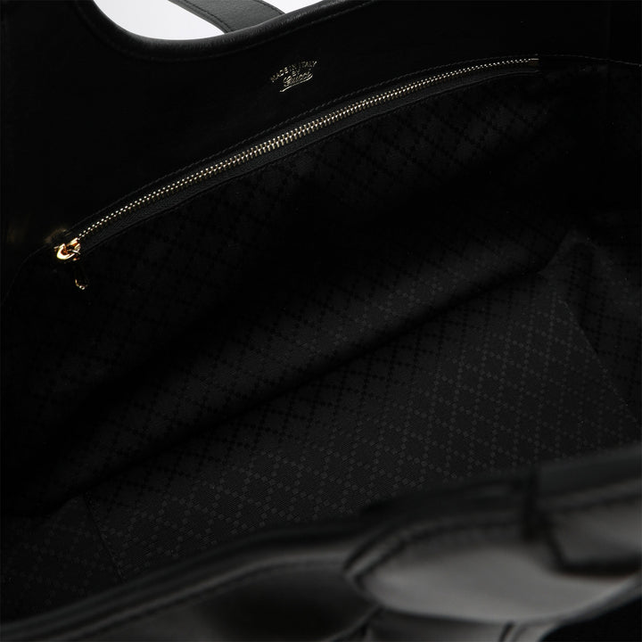 Gucci Apparel & Accessories - Black | b381fbc94d30e9193161fae00f877437d2e70b8c