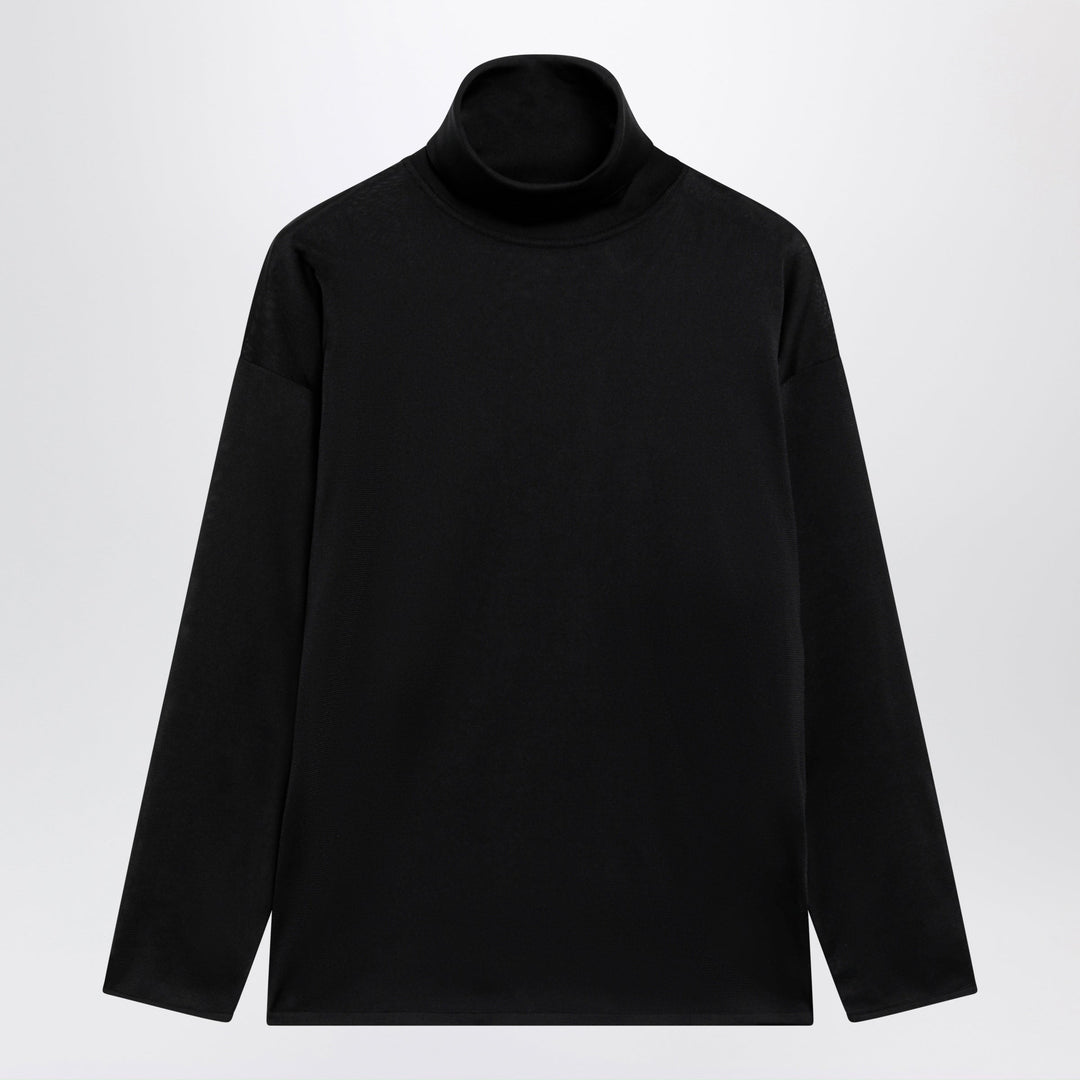 Gucci Shirts & Tops - Black | 1b3e23c975590003027991b8f31a4e60c139b1dd