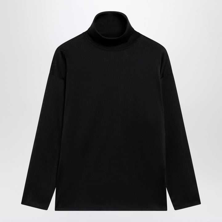 Gucci Shirts & Tops - Black | 1b3e23c975590003027991b8f31a4e60c139b1dd