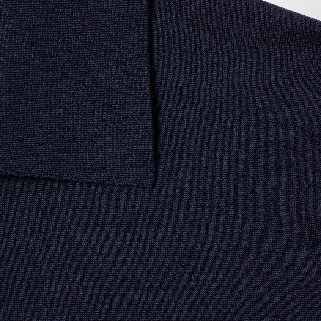 Gucci Shirts & Tops - Blue | a1b2f98e9ecef314adc78fcd83aac5d3f1014923