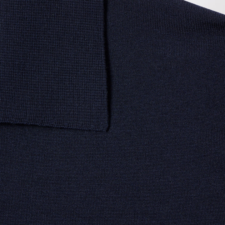 Gucci Shirts & Tops - Blue | a1b2f98e9ecef314adc78fcd83aac5d3f1014923