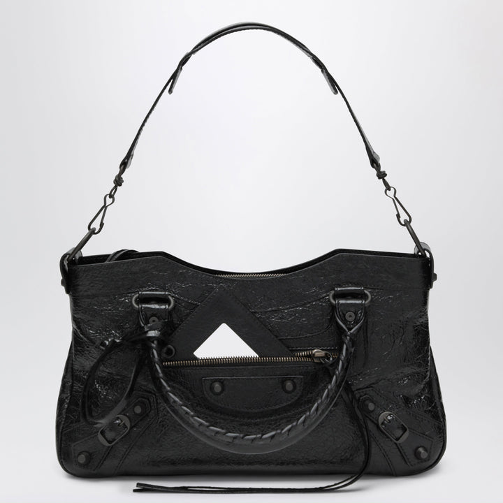 Balenciaga Apparel & Accessories - Black | b8599c8dfb3acb7fd8bee9f4cfa7eed0f370731a