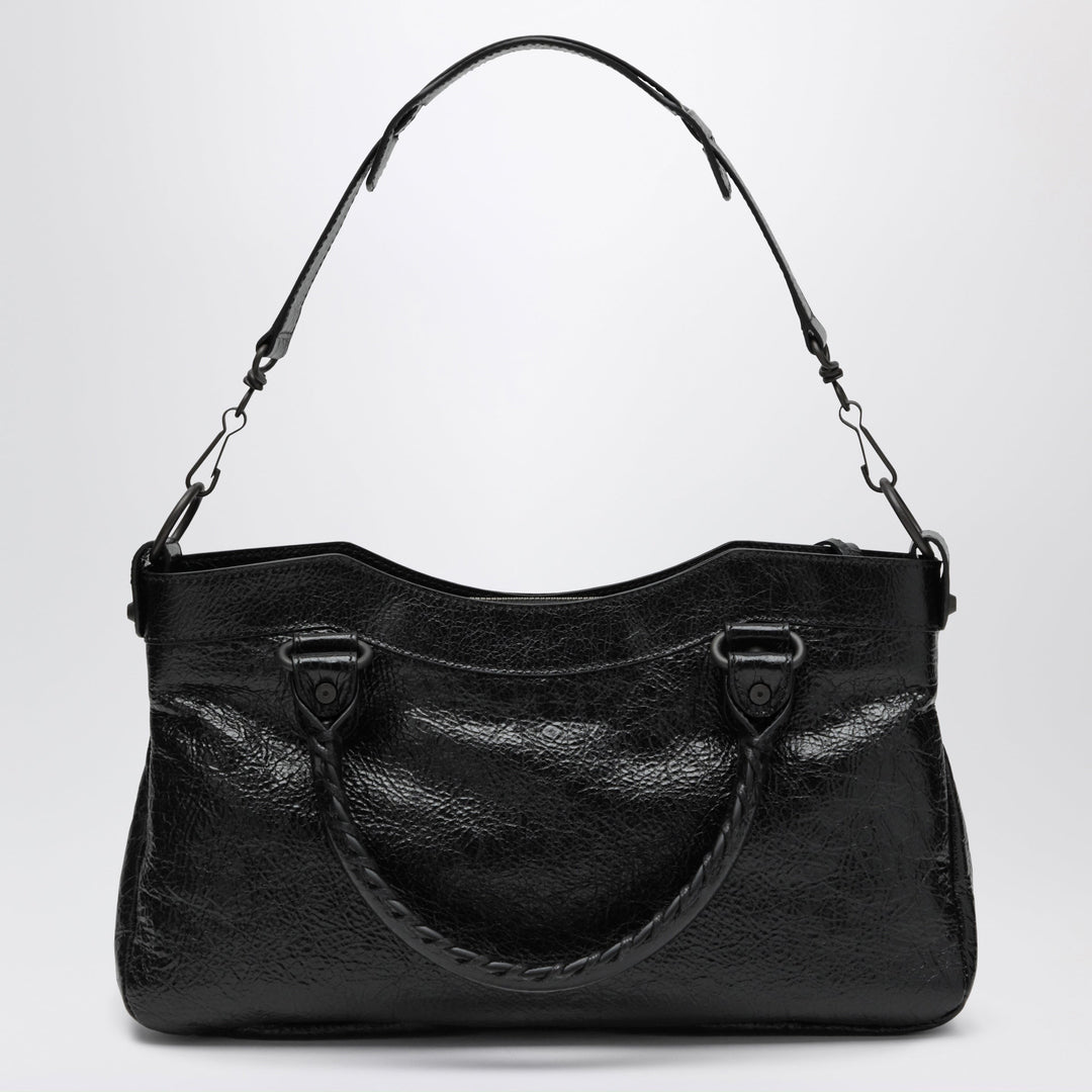 Balenciaga Apparel & Accessories - Black | cb988727ec6f51d34f183eb9d4224d82a38e36f8