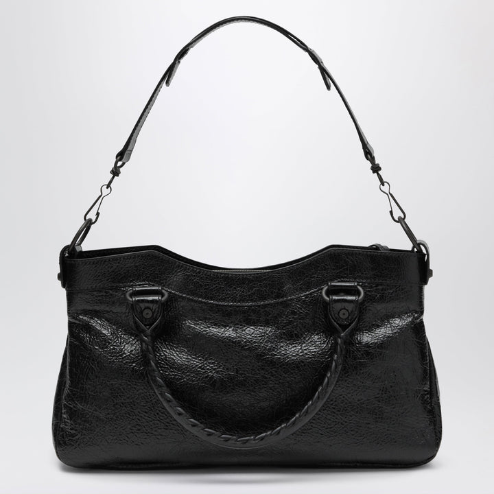 Balenciaga Apparel & Accessories - Black | cb988727ec6f51d34f183eb9d4224d82a38e36f8