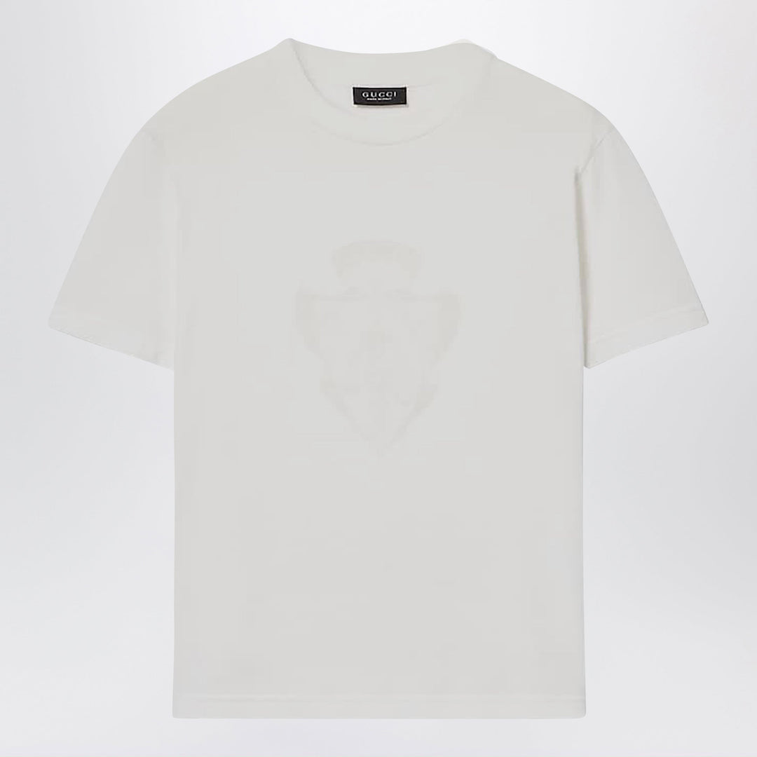Gucci Shirts & Tops - White | 17996834b1b52692f9ee1f95c49209a6e55b9734
