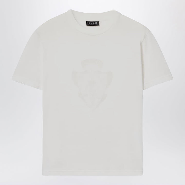 Gucci Shirts & Tops - White | 17996834b1b52692f9ee1f95c49209a6e55b9734