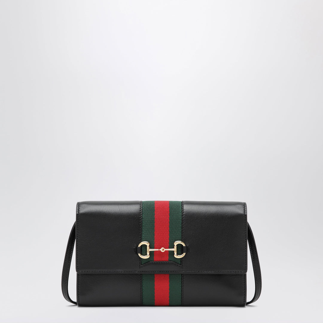 Gucci Apparel & Accessories - Black | 3bd1255049ed851540bd8c16235b8907b8048780
