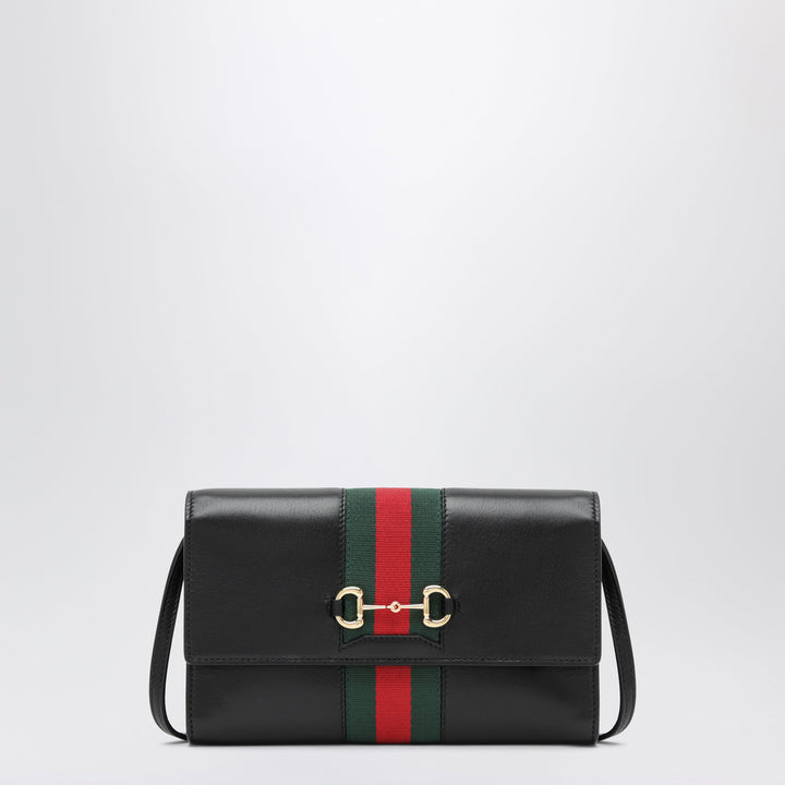 Gucci Apparel & Accessories - Black | 3bd1255049ed851540bd8c16235b8907b8048780
