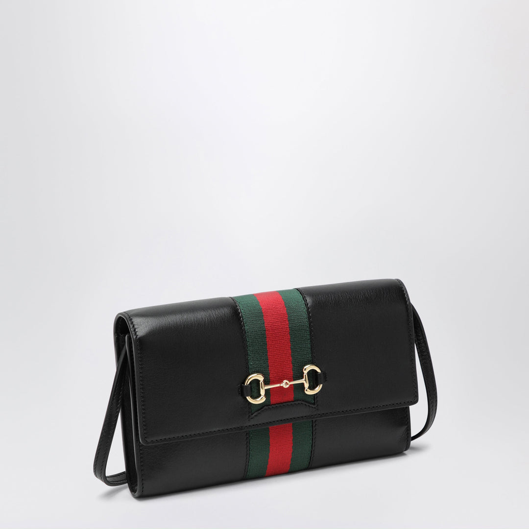 Gucci Apparel & Accessories - Black | 898357f5de9383b7f59c3b81567d87bcbb886f6f