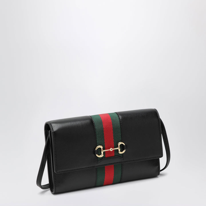Gucci Apparel & Accessories - Black | 898357f5de9383b7f59c3b81567d87bcbb886f6f