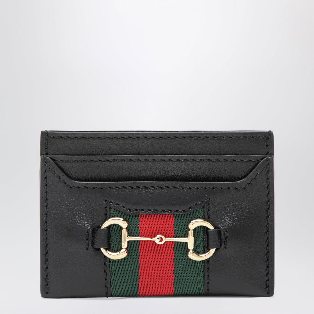 Gucci Apparel & Accessories - Black | 7b90eb3aa2b06533e7643c319a2f713e520df4bd