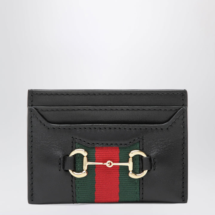 Gucci Apparel & Accessories - Black | 7b90eb3aa2b06533e7643c319a2f713e520df4bd