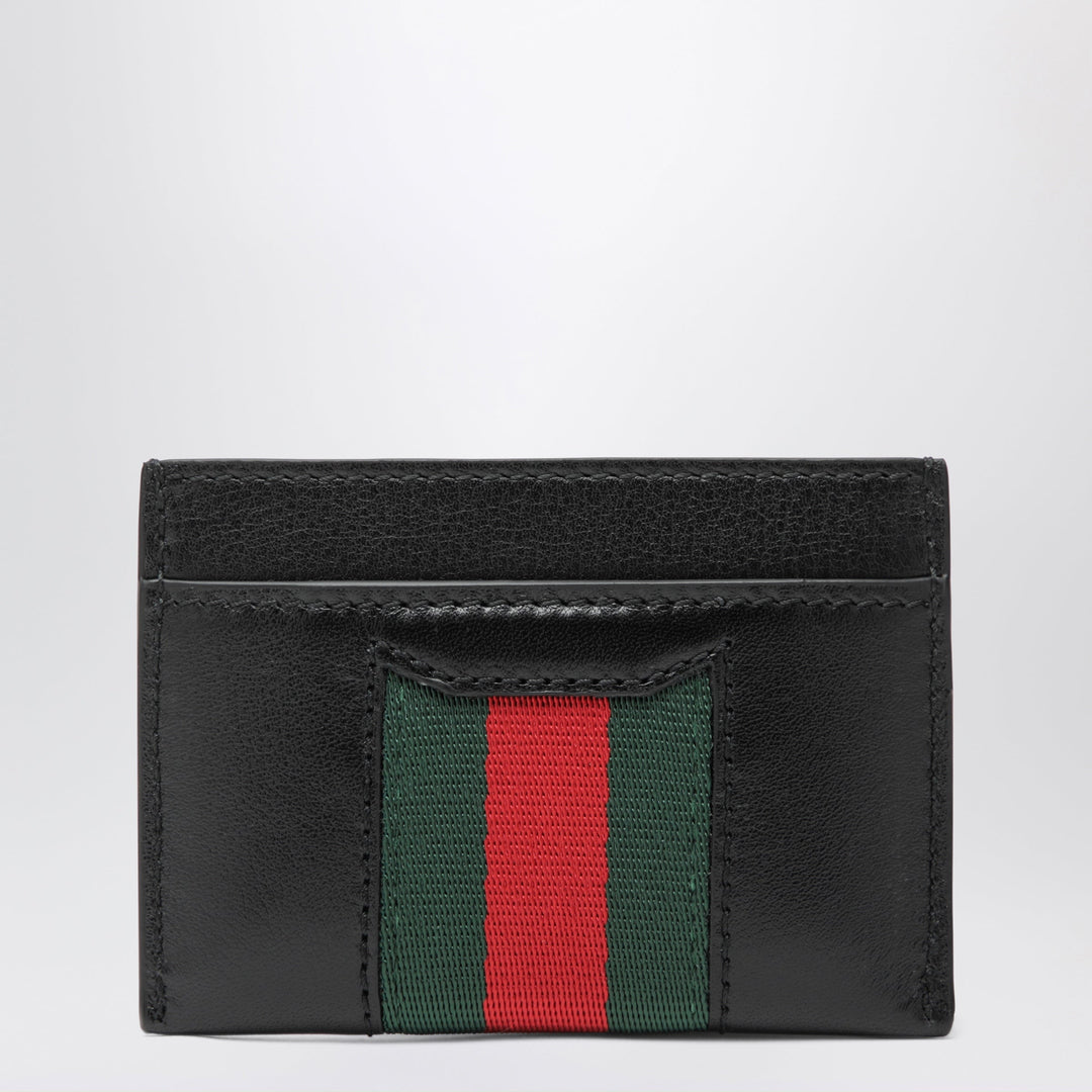 Gucci Apparel & Accessories - Black | ff9a5b9e08a9dc23a33eb913f108989ba8f81d9f