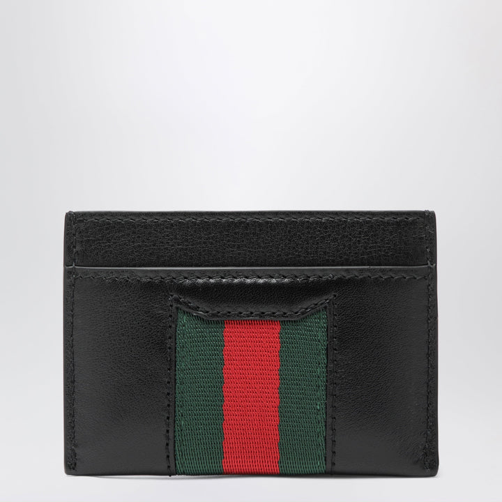 Gucci Apparel & Accessories - Black | ff9a5b9e08a9dc23a33eb913f108989ba8f81d9f