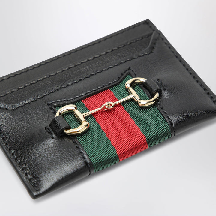 Gucci Apparel & Accessories - Black | f8fa4aa7a8862b4d873c72e61622d65d77b03160