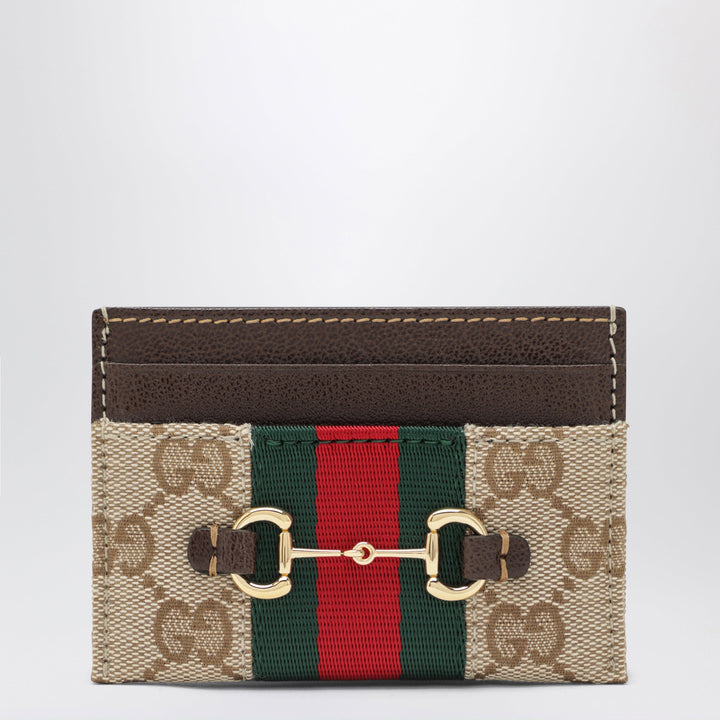 Gucci Apparel & Accessories - Beige | a4ad4acd07dee26d9f847ae7ac815c63082f48c3