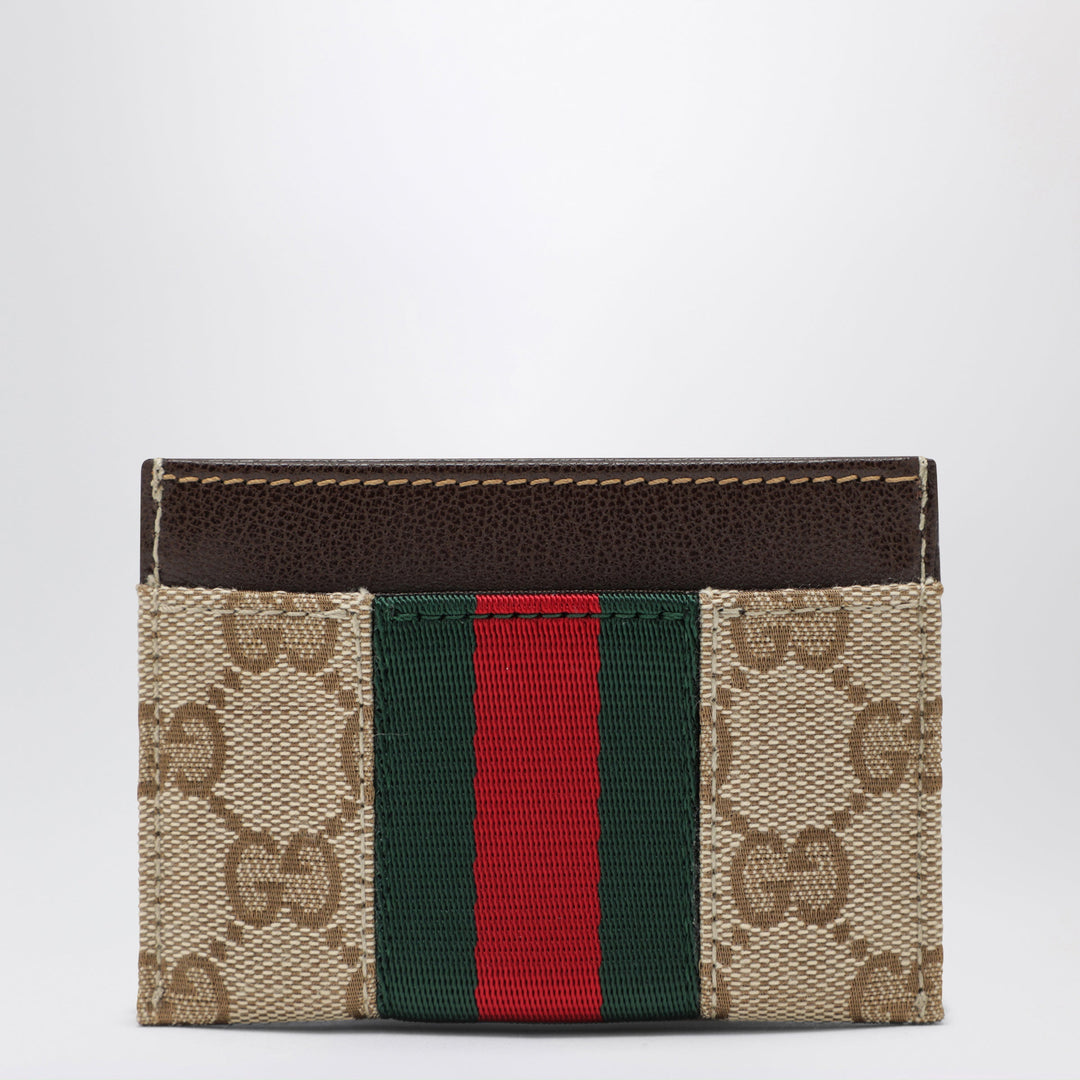 Gucci Apparel & Accessories - Beige | 889f8309e231768824a4f7ab7ee25a1a675cdb06