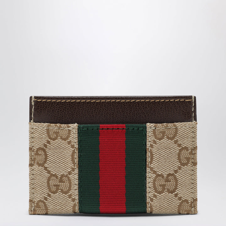 Gucci Apparel & Accessories - Beige | 889f8309e231768824a4f7ab7ee25a1a675cdb06
