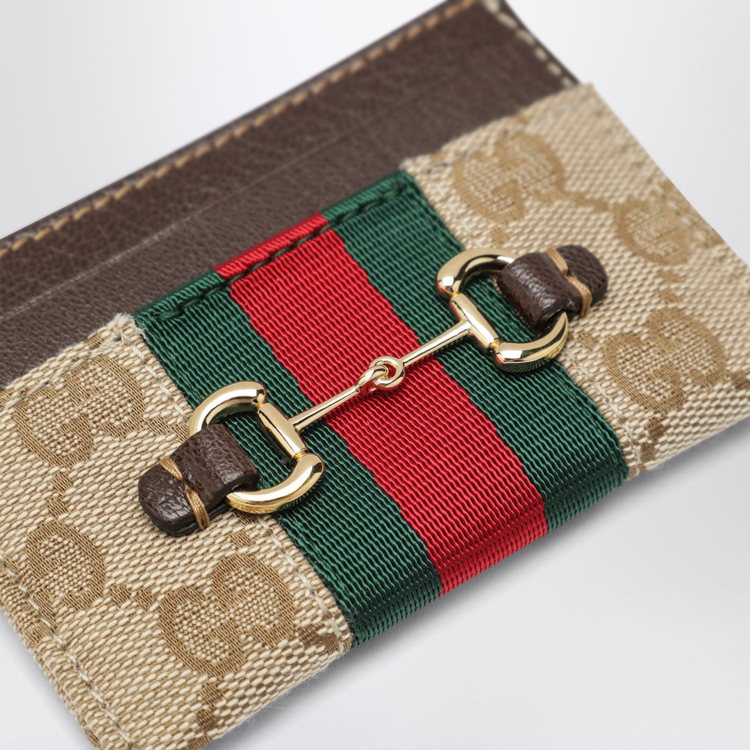 Gucci Apparel & Accessories - Beige | cc9ec240a6cdc41cf5f49056cf4c455156204c47