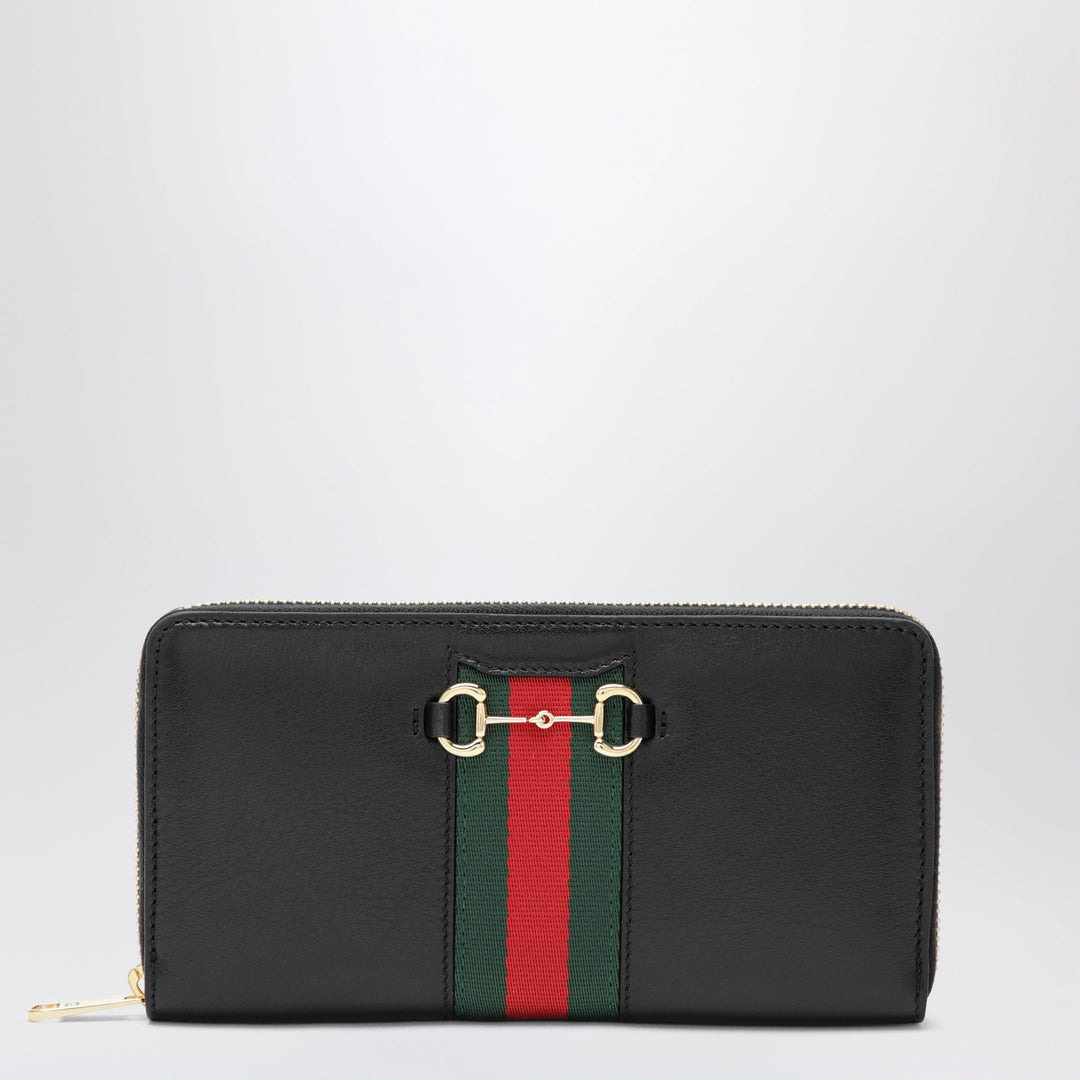 Gucci Apparel & Accessories - Black | d6f45a4e69ad46fa77ca417aba03e0480d3b3d09
