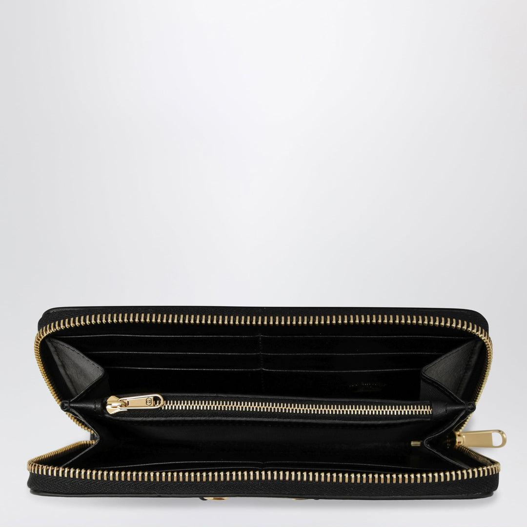 Gucci Apparel & Accessories - Black | 144b41f324779b51183fa01793cd027d4e5f4a8e